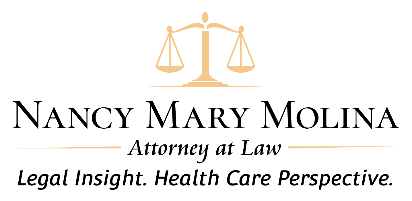 Law Office of Nancy Mary Molina Law Office of Nancy Mary Molina